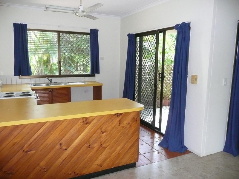 77/16 Hudson Fysh, Parap NT 0820