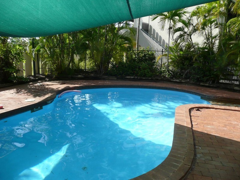 77/16 Hudson Fysh, Parap NT 0820