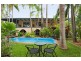 13 Weedon, Wanguri NT 0810