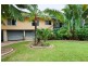 13 Weedon, Wanguri NT 0810