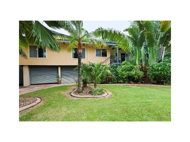 13 Weedon, Wanguri NT 0810