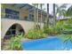 13 Weedon, Wanguri NT 0810