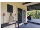 13 Weedon, Wanguri NT 0810