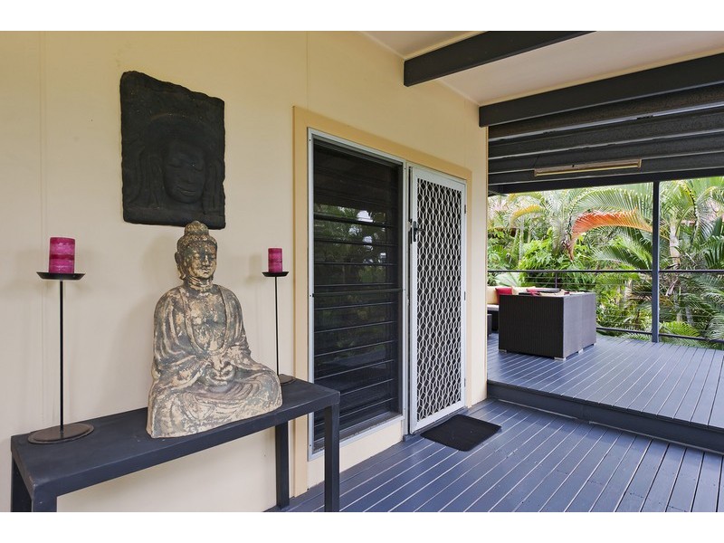 13 Weedon, Wanguri NT 0810
