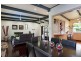 13 Weedon, Wanguri NT 0810