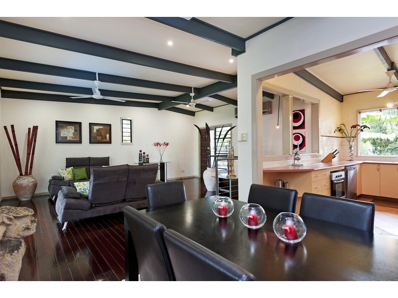 13 Weedon, Wanguri NT 0810