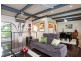 13 Weedon, Wanguri NT 0810