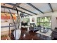 13 Weedon, Wanguri NT 0810