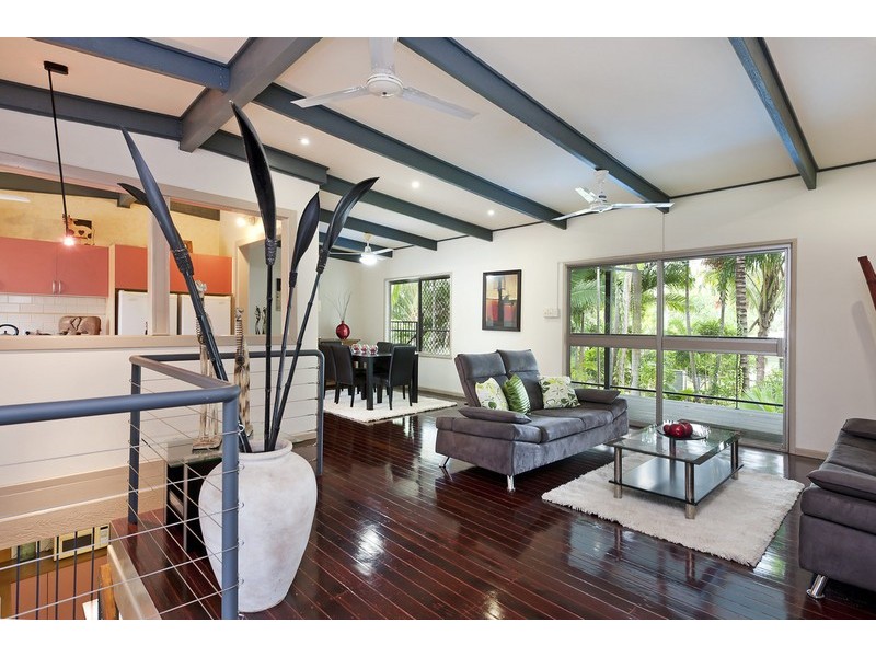 13 Weedon, Wanguri NT 0810