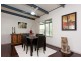 13 Weedon, Wanguri NT 0810