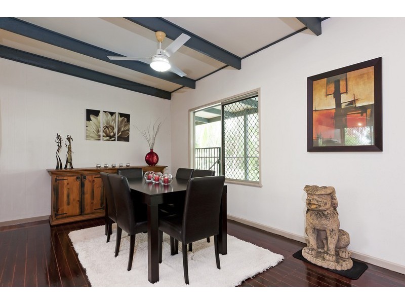 13 Weedon, Wanguri NT 0810