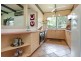 13 Weedon, Wanguri NT 0810