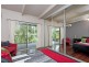 13 Weedon, Wanguri NT 0810