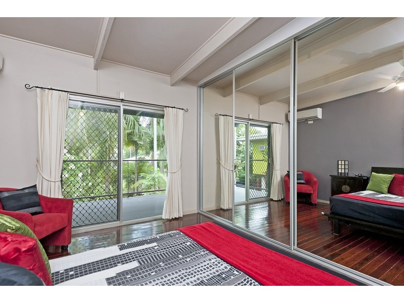 13 Weedon, Wanguri NT 0810