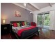 13 Weedon, Wanguri NT 0810