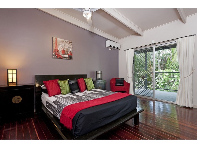 13 Weedon, Wanguri NT 0810