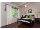 13 Weedon, Wanguri NT 0810