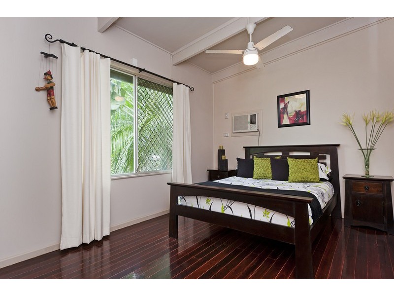 13 Weedon, Wanguri NT 0810