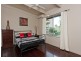 13 Weedon, Wanguri NT 0810