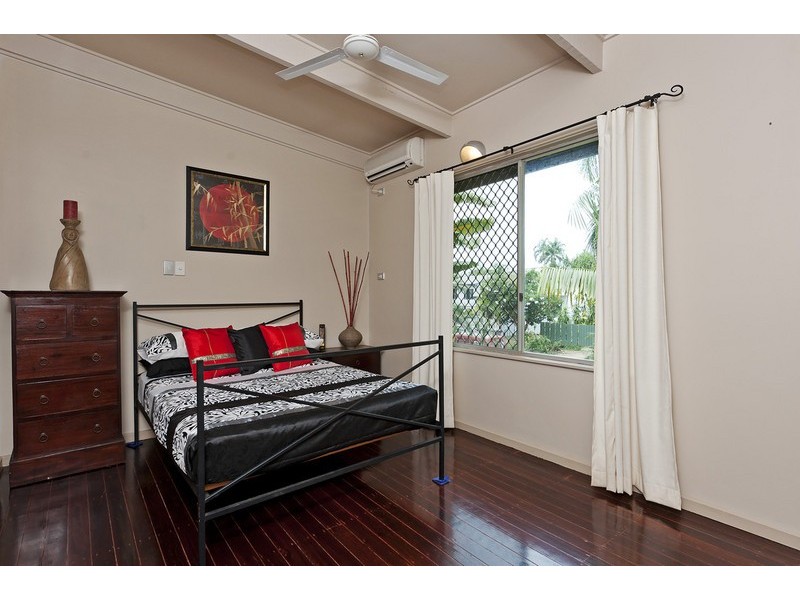 13 Weedon, Wanguri NT 0810