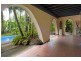 13 Weedon, Wanguri NT 0810