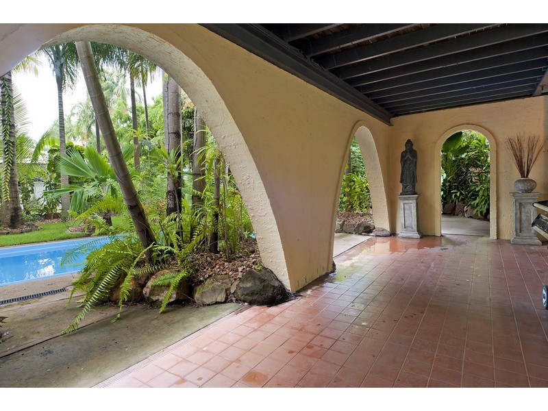 13 Weedon, Wanguri NT 0810