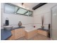 13 Weedon, Wanguri NT 0810