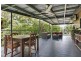 13 Weedon, Wanguri NT 0810