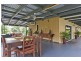 13 Weedon, Wanguri NT 0810