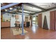 13 Weedon, Wanguri NT 0810