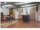 13 Weedon, Wanguri NT 0810