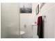 13 Weedon, Wanguri NT 0810
