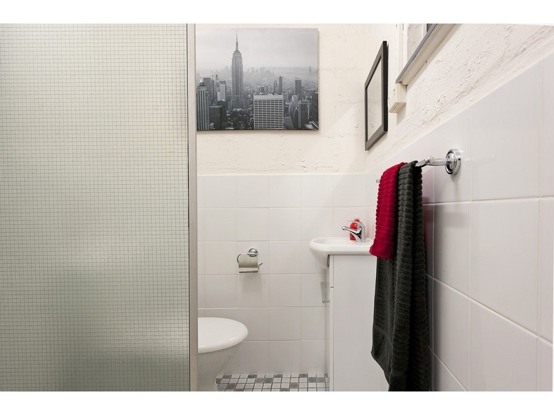 13 Weedon, Wanguri NT 0810