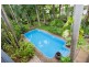 13 Weedon, Wanguri NT 0810
