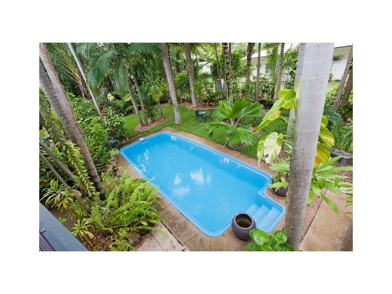 13 Weedon, Wanguri NT 0810