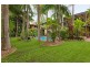 13 Weedon, Wanguri NT 0810