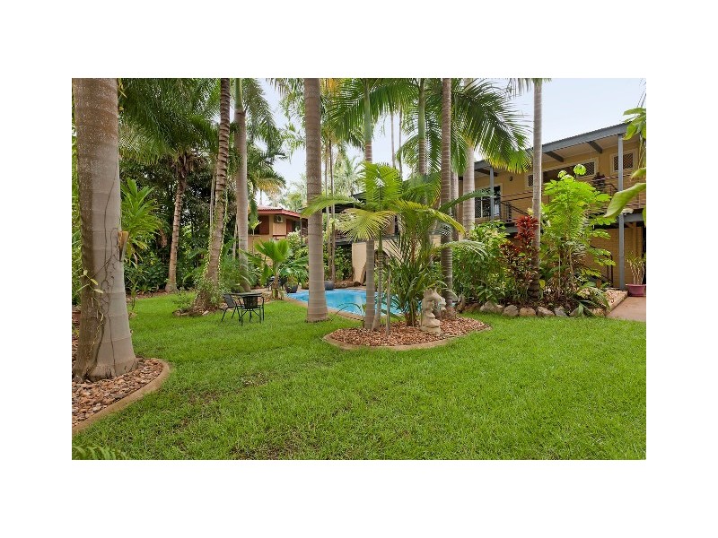 13 Weedon, Wanguri NT 0810