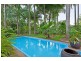 13 Weedon, Wanguri NT 0810