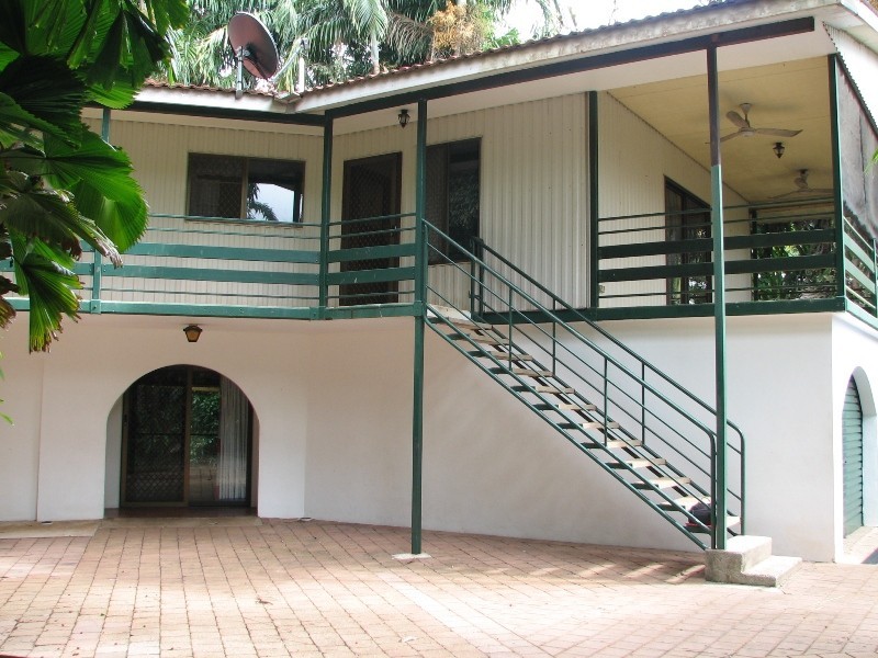 52 Wagaman Terrace, Wagaman NT 0810