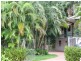 52 Wagaman Terrace, Wagaman NT 0810