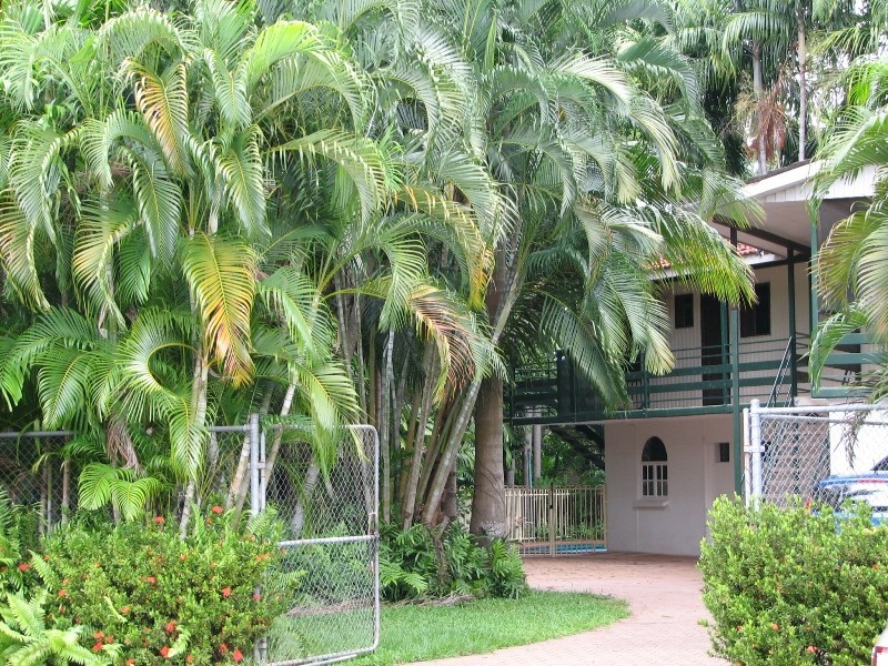 52 Wagaman Terrace, Wagaman NT 0810