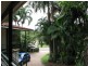 52 Wagaman Terrace, Wagaman NT 0810