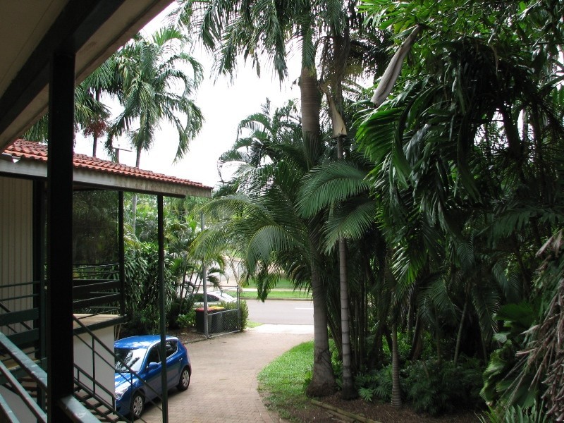 52 Wagaman Terrace, Wagaman NT 0810