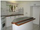 52 Wagaman Terrace, Wagaman NT 0810
