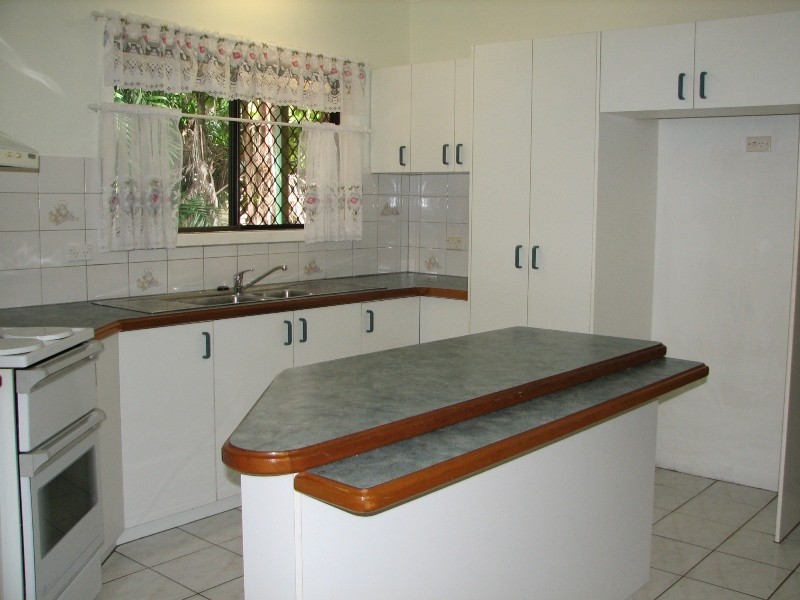 52 Wagaman Terrace, Wagaman NT 0810