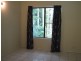 52 Wagaman Terrace, Wagaman NT 0810