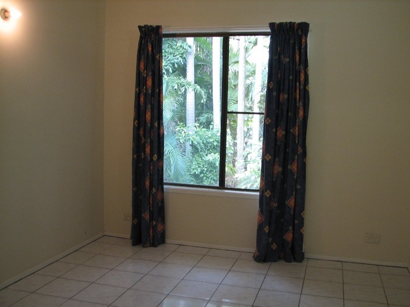 52 Wagaman Terrace, Wagaman NT 0810