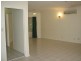 52 Wagaman Terrace, Wagaman NT 0810