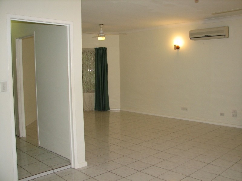 52 Wagaman Terrace, Wagaman NT 0810