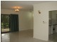 52 Wagaman Terrace, Wagaman NT 0810
